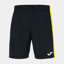 Joma Maxi Short - Adult