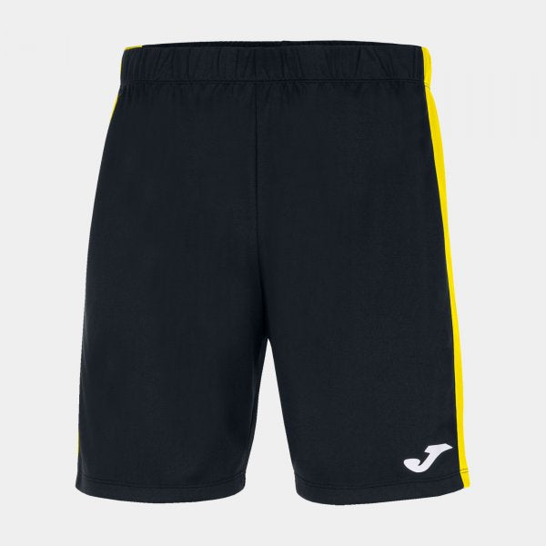 Joma Maxi Short - Adult