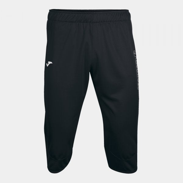 Joma Pirate Vela Pants - Junior