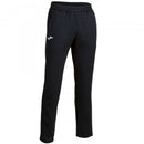 Joma Long Pants Cleo Ii - Junior