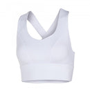 Joma Illetes Top - Adult