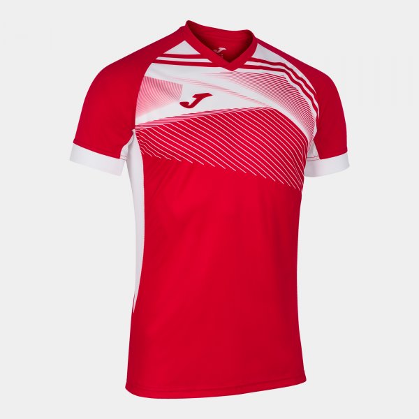 Joma Supernova II T-Shirt S/S - Junior