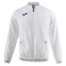 Joma Jacket Torneo Ii - Junior