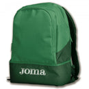 Joma Backpack Estadio III - Junior