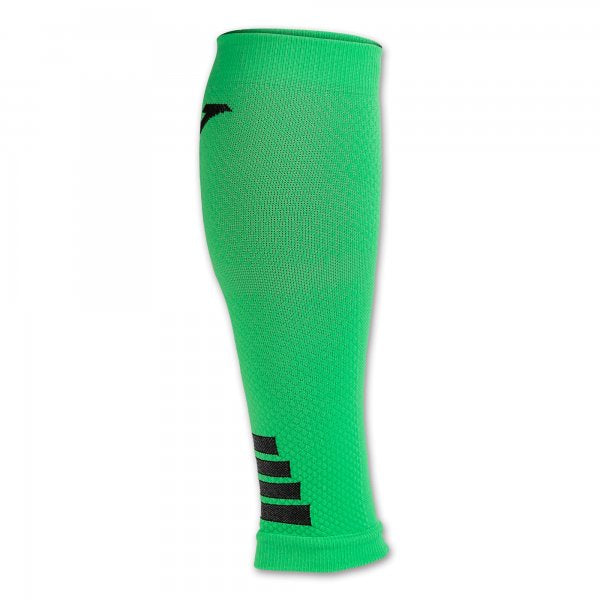 Joma Leg Compression Sleeves Pack 12 - Adult