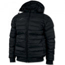 Joma Urban Anorak Hoodie - Adult