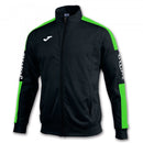 Joma Jacket Championship IV - Junior
