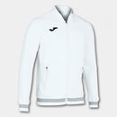 Joma Campus III Jacket - Junior