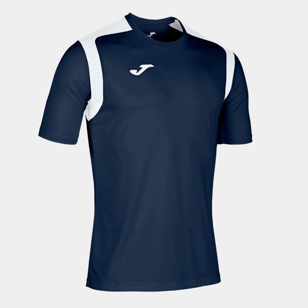 Joma T-Shirt Championship V S/S - Junior
