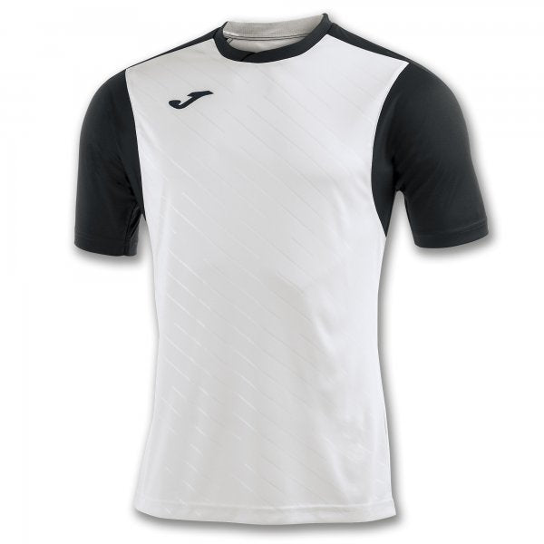 Joma T-Shirt Torneo Ii S/S - Junior