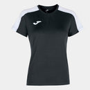 Joma Academy T-Shirt S/S - Junior