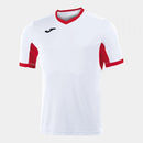 Joma Championship IV T-Shirt S/S - Junior