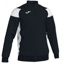 Joma Sweatshirt Crew III - Adult