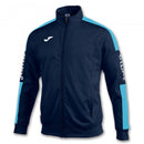 Joma Jacket Championship IV - Adult
