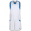 Joma Set Final Sleeveless - Adult