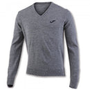 Joma Pasarela II Pullover - Adult