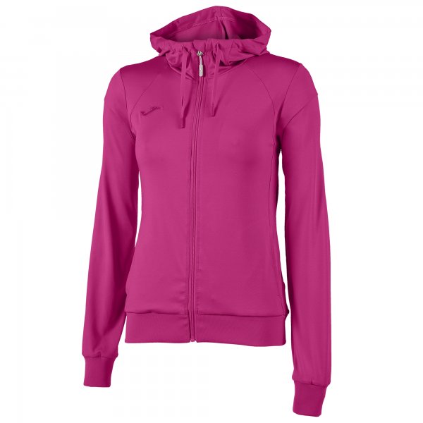 Joma Sweatshirt Hoodie Sculpture Woman - Adult