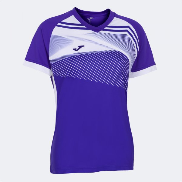 Joma Supernova II T-Shirt - Adult