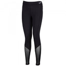 Joma Woman Long Tight - Junior
