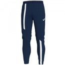 Joma Long Pant Supernova - Junior