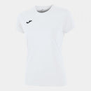 Joma Combi Woman Shirt S/S - Adult