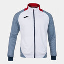Joma Essential II Jacket - Adult