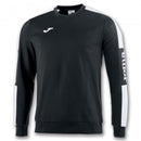 Joma Sweatshirt Championship IV - Junior