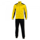 Joma Tracksuit Academy - Junior