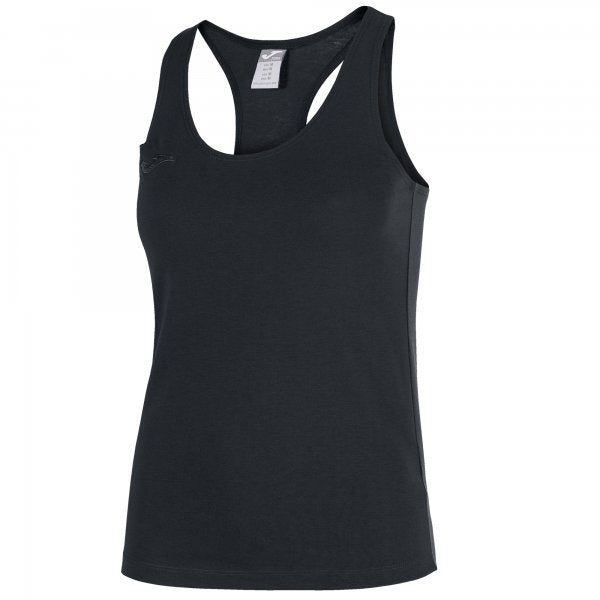 Joma Larisa Tank Top - Junior