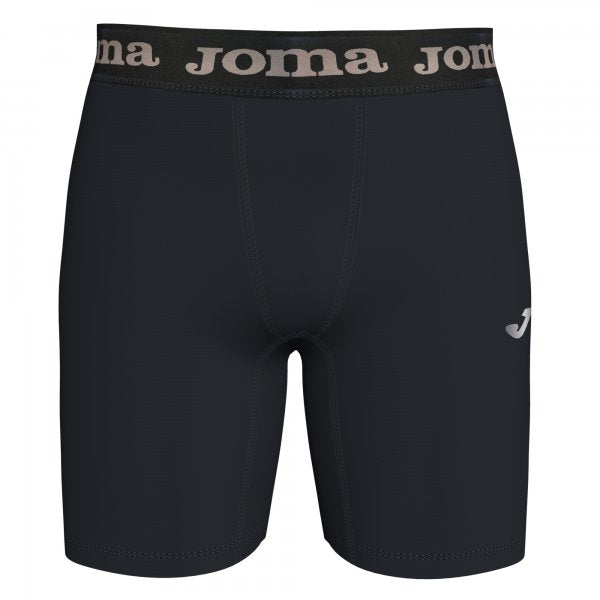 Joma Olimpia Compression Short Tight - Junior