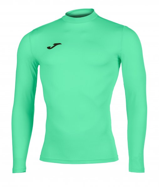Joma Academy Shirt Brama L/S - Junior