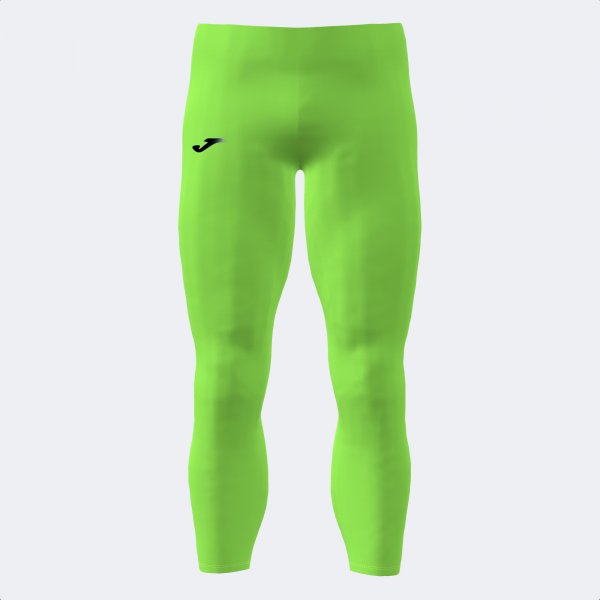 Joma Academy Long Pant Brama - Junior