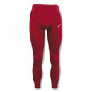 Joma Long Skin Leggins - Junior