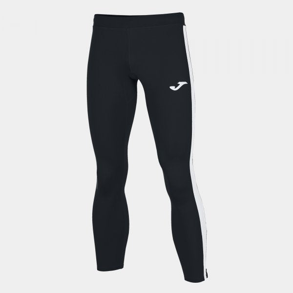 Joma Elite VII Long Tight - Junior