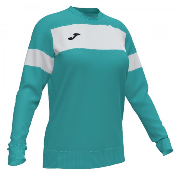 Joma Crew IV Sweatshirt - Adult