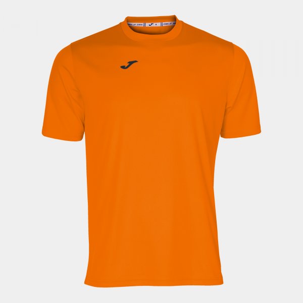 Joma Combi T-Shirt S/S - Junior