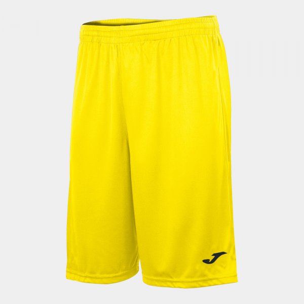 Joma Nobel Long Short - Junior