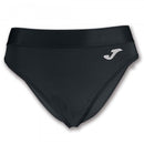 Joma Brief Olimpia Woman - Adult