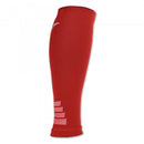 Joma Leg Compression Sleeves Pack 12 - Adult
