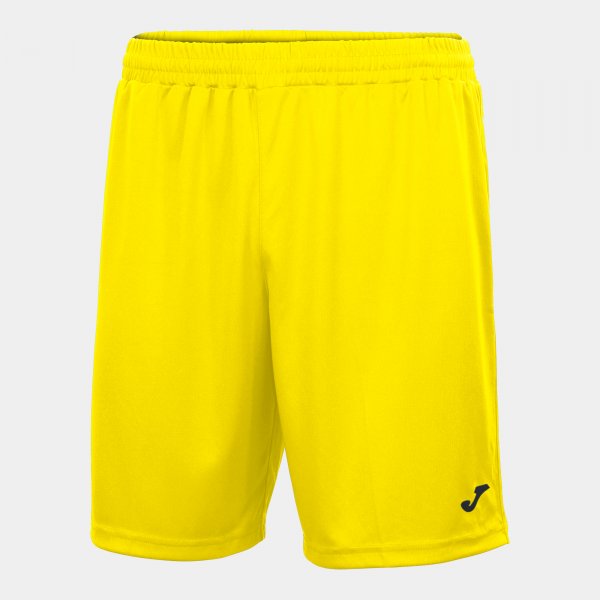 Joma Nobel Short - Junior