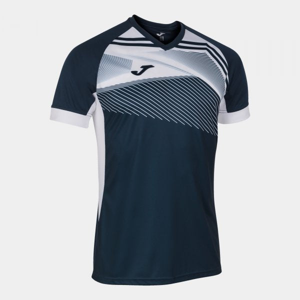 Joma Supernova II T-Shirt S/S - Junior