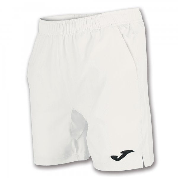 Joma Bermuda Master Tennis - Adult