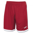Joma Toledo Short - Adult