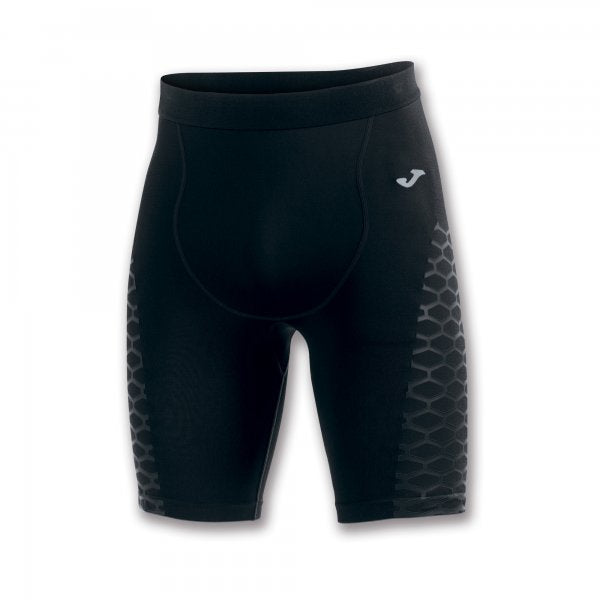 Joma Short Brama Compression - Adult