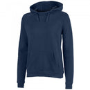 Joma Atenas II Hoodie Sweatshirt - Adult