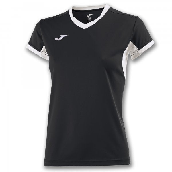 Joma T-Shirt Championship IV S/S Woman - Adult