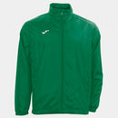 Joma Iris Rain Jacket - Junior
