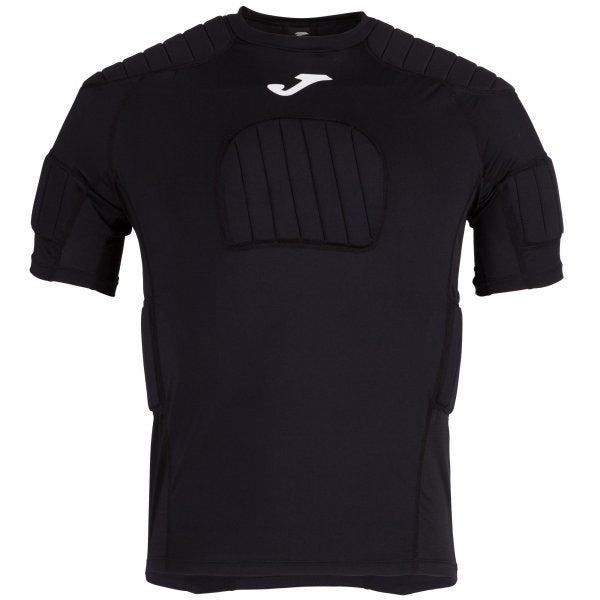 Joma T-Shirt Protec Rugbt S/S - Junior