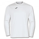 Joma Combi T-Shirt L/S - Junior