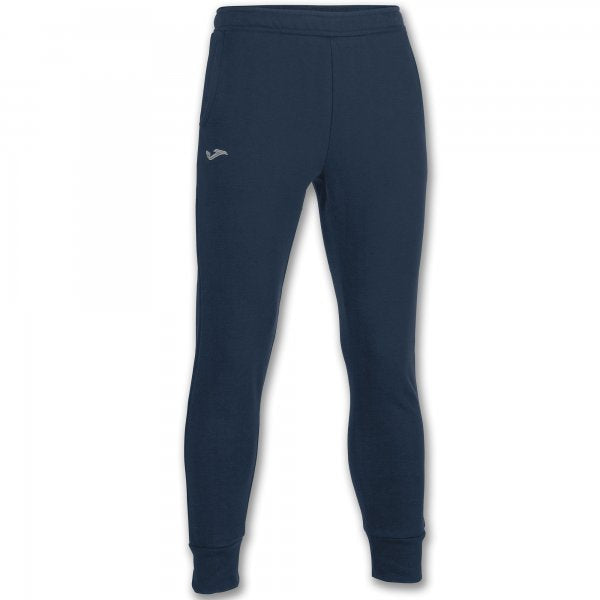 Joma Pireo Long Pants - Adult